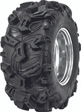Maxxis Tire Maxxzilla Rear 28X11-14 Lr855Lbs Bias Tm01047100 Maxxis Tire Maxxzilla Rear 28X11-14 Lr855Lbs Bias Tm01047100