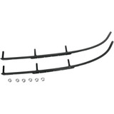 Stud Boy G-Force Carbide Wear Bars - 9" - 60 Pol-R1225-90