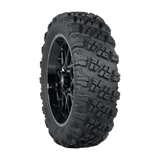 ITP 6P1375 Itp Tire Versa Cross V3 33X10R15 6P1375