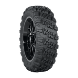 ITP 6P1761 Itp Tire Versa Cross V3 32X10R14 6P1761