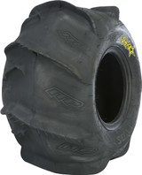 ITP 5000446 Itp Tire Sand Star Rear Right 20X11-8 Lr240Lbs Bias 5000446