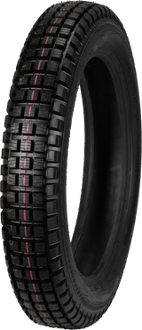 IRC 102394 Irc Tire Tr-011R Pro Rear 4.00R18 4Pr Radial Tl 102394