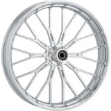 Arlen Ness Rim - Y-Spoke - Front - Chrome - 19X3.25 71-555