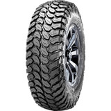 Maxxis Tire - Ml3 Liberty - Front/Rear - 29X9.5R16 - 8 Ply Tm00896100