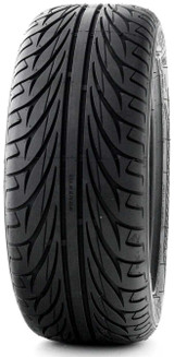 KENDA 04002002 Kenda Kanine 205/45R16 77T Tl Rear 04002002