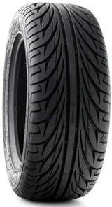 KENDA 042015001A1 Kenda Kanine 165/55R-15 55H Tl Front Can 042015001A1
