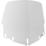 MEMPHIS SHADES MEP4630 Memphis Shades Windshield - Clear - Standard - Gl1200 Mep4630