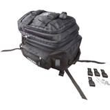 Gears Canada Universal Tunnel Bag - Black 300214-1 Gears Canada Universal Tunnel Bag - Black 300214-1
