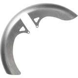 ARLEN NESS 210009 Arlen Ness Fat Wrap Front Fender 210-009