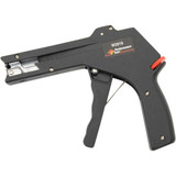 PERFORMANCE TOOL W2919 Performance Tool Cable Tie Gun W2919