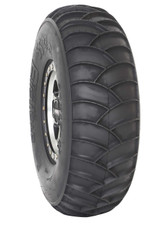 System 3 S3-0695 System 3 Tire Ss360 35X11-15 S3-0695