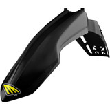 CYCRA 1CYC147312 Cycra Front Fender - Black - Suzuki - Rm-Z 250/450 1Cyc-1473-12