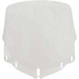 MEMPHIS SHADES MEP4839 Memphis Shades Windshield - Solar - Standard - Gl1800 Mep4839