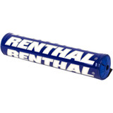 RENTHAL P322 Renthal Bar Pad - Limited Edition - Blue P322