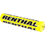 RENTHAL P326 Renthal Bar Pad - Limited Edition - Yellow P326