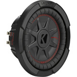 Kicker 8" Subwoofer - 300W 48Cwrt82