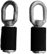 Hornet RZ-3002 E.1 Hornet Tie Down Anchors Pr Pol Rz-3002 E.1