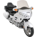 MEMPHIS SHADES MEP4849 Memphis Shades Windshield - Solar - Tall - Gl1800 Mep4849