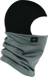 Turtle Fur 465419-649 Turtle Fur Turtle Fur Comfort Shellaclava Carbon 465419-649