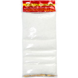 Fmf Premier 2-Stroke Packing 015301