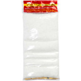 FMF 015301 Fmf Premier 2-Stroke Packing 015301