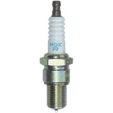NGK SPARK PLUGS 5196 Ngk Spark Plugs Racing Spark Plug - R6918C-9 5196