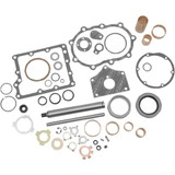 JIMS 3303136 Jims Transmission Rebuild Kit 33031-36
