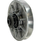 MOOSE OFFROAD 100-4457-PU Moose Offroad Secondary Clutch - Ranger/Sportsman 800 100-4457-Pu