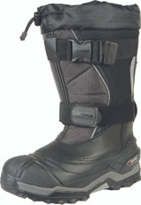 Baffin Selkirk Boots Sz 08 P-Epic-M002-W01-8