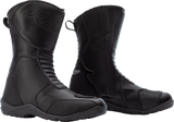 Rst 102750BLK-38 Rst Ladies Axiom Ce Boot Black Waterproof Sz 7 102750Blk-38