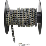 REGINA 135RX3/25FT Regina 520 Rx3 Series - Chain - 25 Feet 135Rx3/25Ft