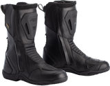 Rst 102748BLK-43 Rst Pathfinder Ce Boot Black Waterproof Sz 10 102748Blk-43