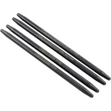 FEULING OIL PUMP CORP. 4072 Feuling Oil Pump Corp. Hp+ Pushrods - Standard - Twin Cam 4072