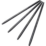 FEULING OIL PUMP CORP. 4087 Feuling Oil Pump Corp. Hp+ Pushrods - M8 4087