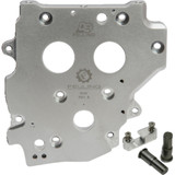 Feuling Oil Pump Corp. Oe+ Cam Plate - Chain 8031