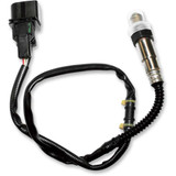 FEULING OIL PUMP CORP. 9902 Feuling Oil Pump Corp. Oxygen Sensor - 22-1/4" 9902