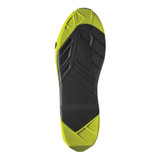 THOR 3430-0996 Thor Radial Boots Replacement Outsoles - Acid - Size 14-15