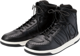 Z1R 3403-1109 Z1R Frontline Boots - Black - Size 11.5