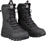 ARCTIVA 3420-0643 Arctiva Advance Boots - Black - Size 10