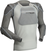 MOOSE RACING 27011054 Moose Racing Xcr Guard Jersey - L/Xl 2701-1054