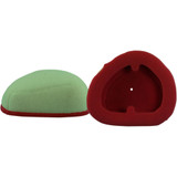 No Toil Super-Flo Replacement Air Filter - Kawasaki Frf14046