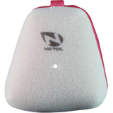 NO TOIL FRF18051 No Toil Super-Flo Replacement Air Filter - Yamaha Frf18051