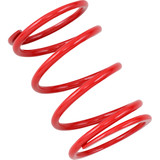 Epi Primary Spring - Red - Polaris Patv1