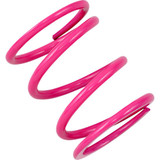 EPI PATV8 Epi Primary Spring - Pink - Polaris Patv8