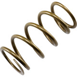 EPI PS13 Epi Primary Spring Ps-13