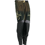MOOSE RACING 29032290 Moose Racing Youth Agroid Pants - Olive/Tan - Us 28 2903-2290