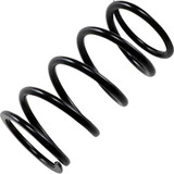 EPI PS4 Epi Primary Spring Ps-4