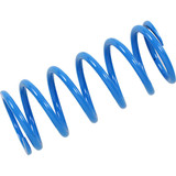 EPI SDPS1 Epi Primary Spring Sdps-1