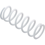 EPI SDPS3 Epi Primary Spring Sdps-3