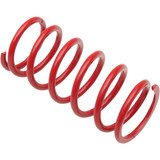 Epi Primary Spring Sdps-9